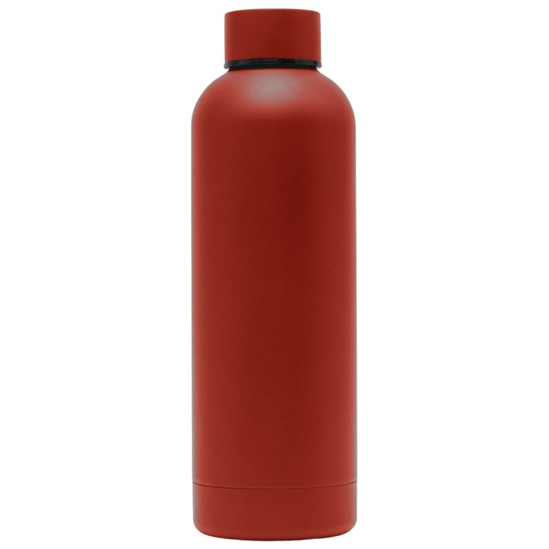 Tatum 800ml Recycled Water Bottle