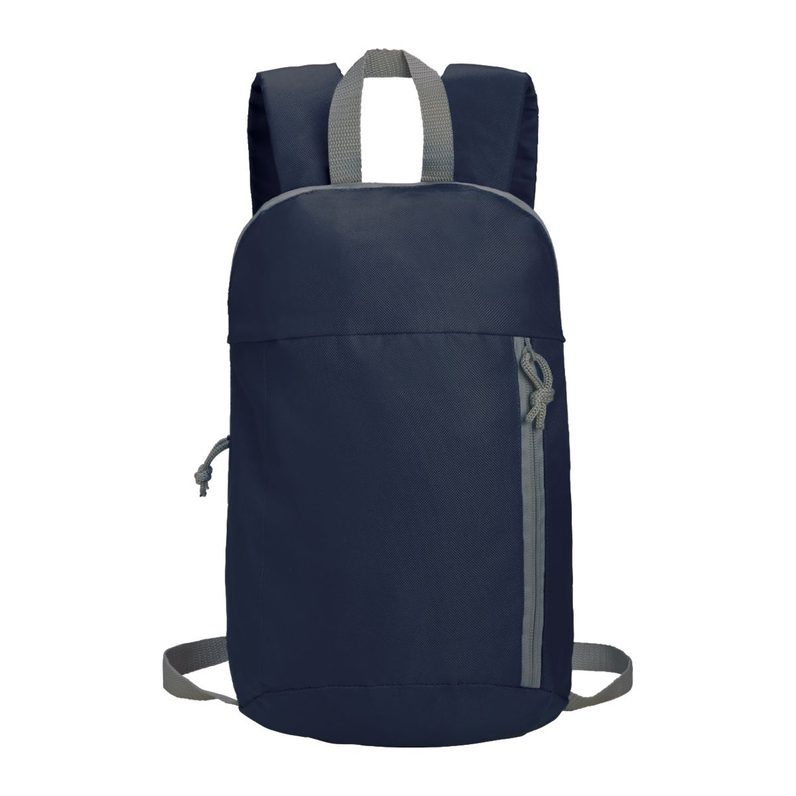 Lorient Backpack