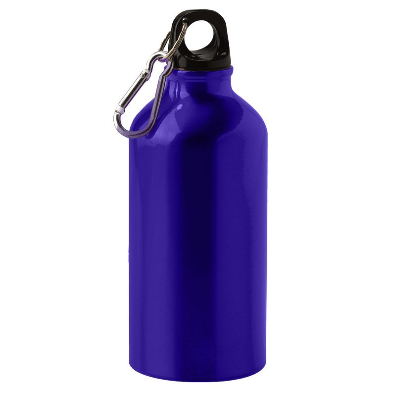 500ml Aluminium Water Bottle