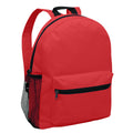 Junior Backpack