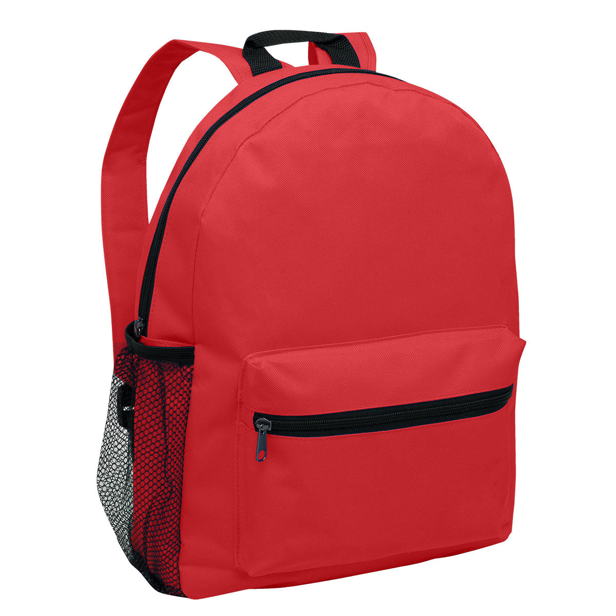 Junior Backpack