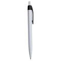 Blue Ink Blaster Ballpoint Pen