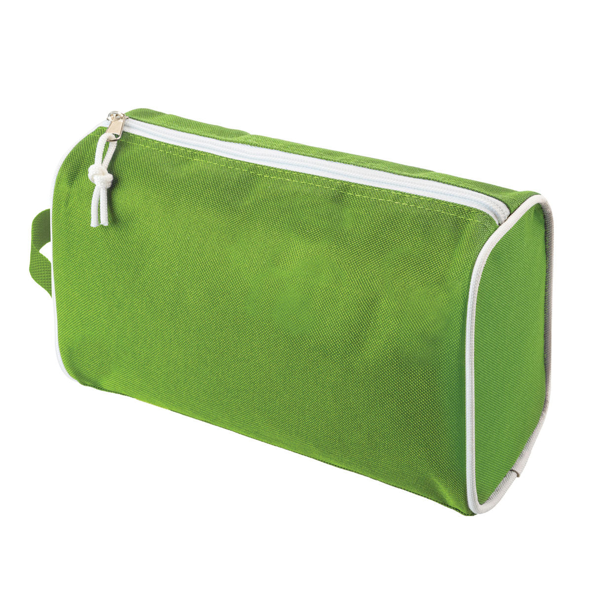 Essential Toiletry Bag