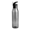 700ml Lifestyle Water Bottle