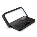 Desktop Wireless Charger & Lamp