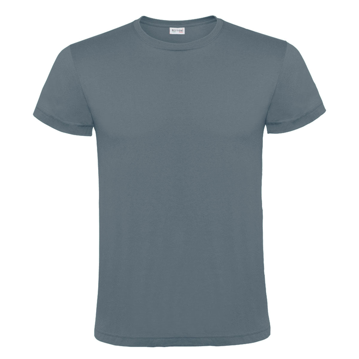 Classic 145 EasyWear Unisex Tshirt