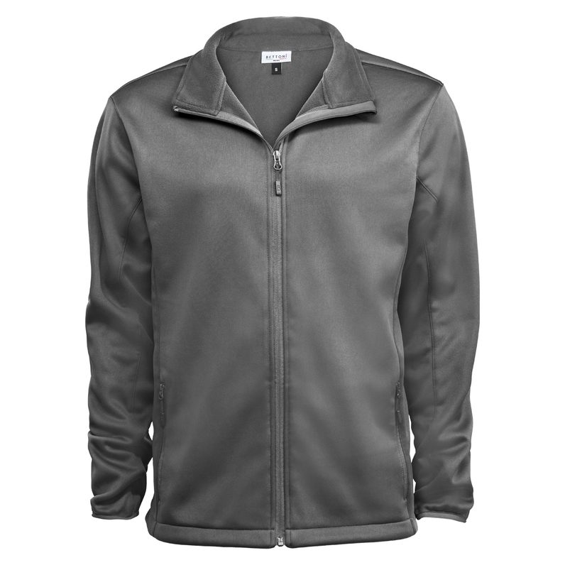 Mens Bettoni Jacket