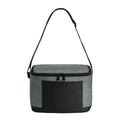 Rider Two Tone Cooler