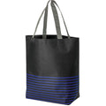 Avenue Tote Bag