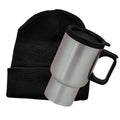 Brew & Beanie Set