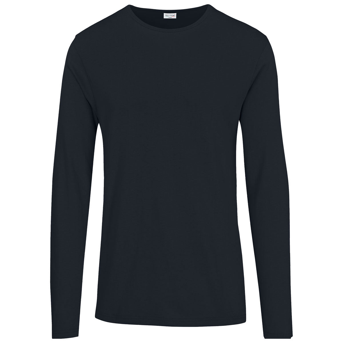 Prime 165 Unisex Long Sleeve TShirt