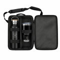 Executive Ascent Gift Set