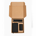 Workday Companion Gift Set