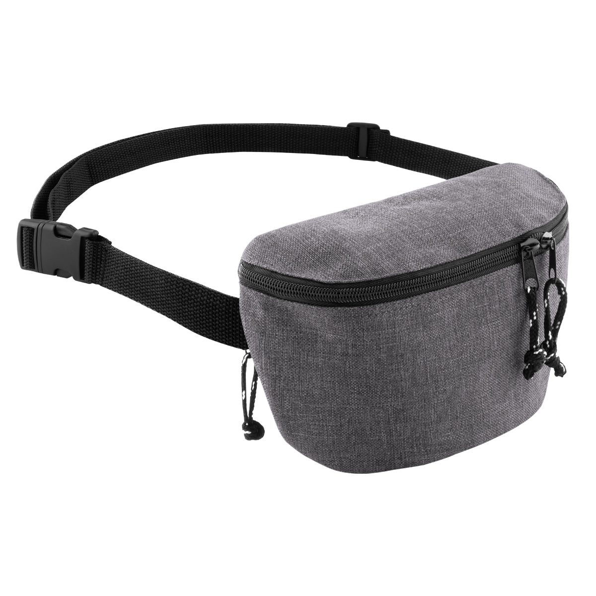 Trendy Moon Bag