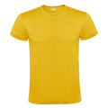 Classic 145 EasyWear Unisex Tshirt