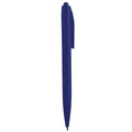 Equinox Ballpoint Pen