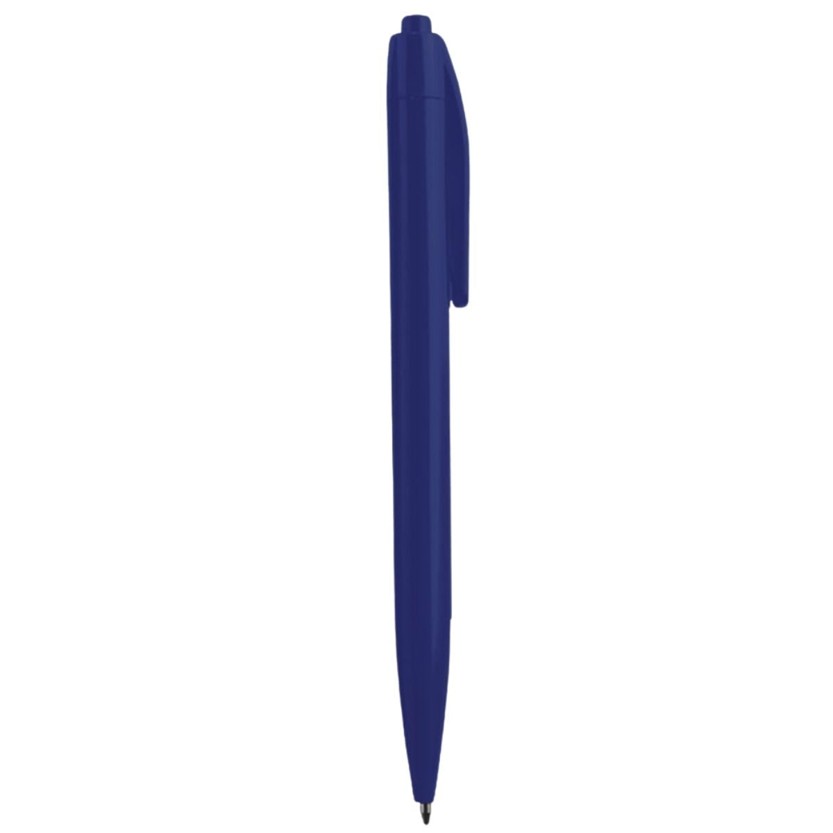 Equinox Ballpoint Pen