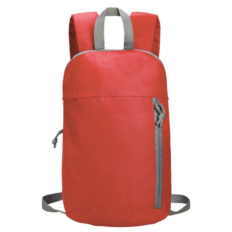 Lorient Backpack
