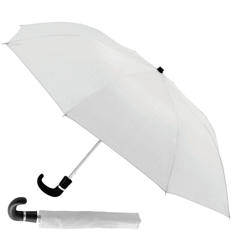 The 8 Panel Pop Up Umbrella