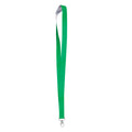 Velcro Lanyard