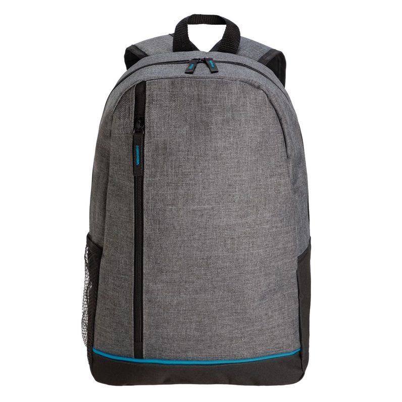 First Choice Backpack