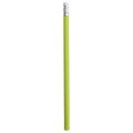 Back To Basics Pencil