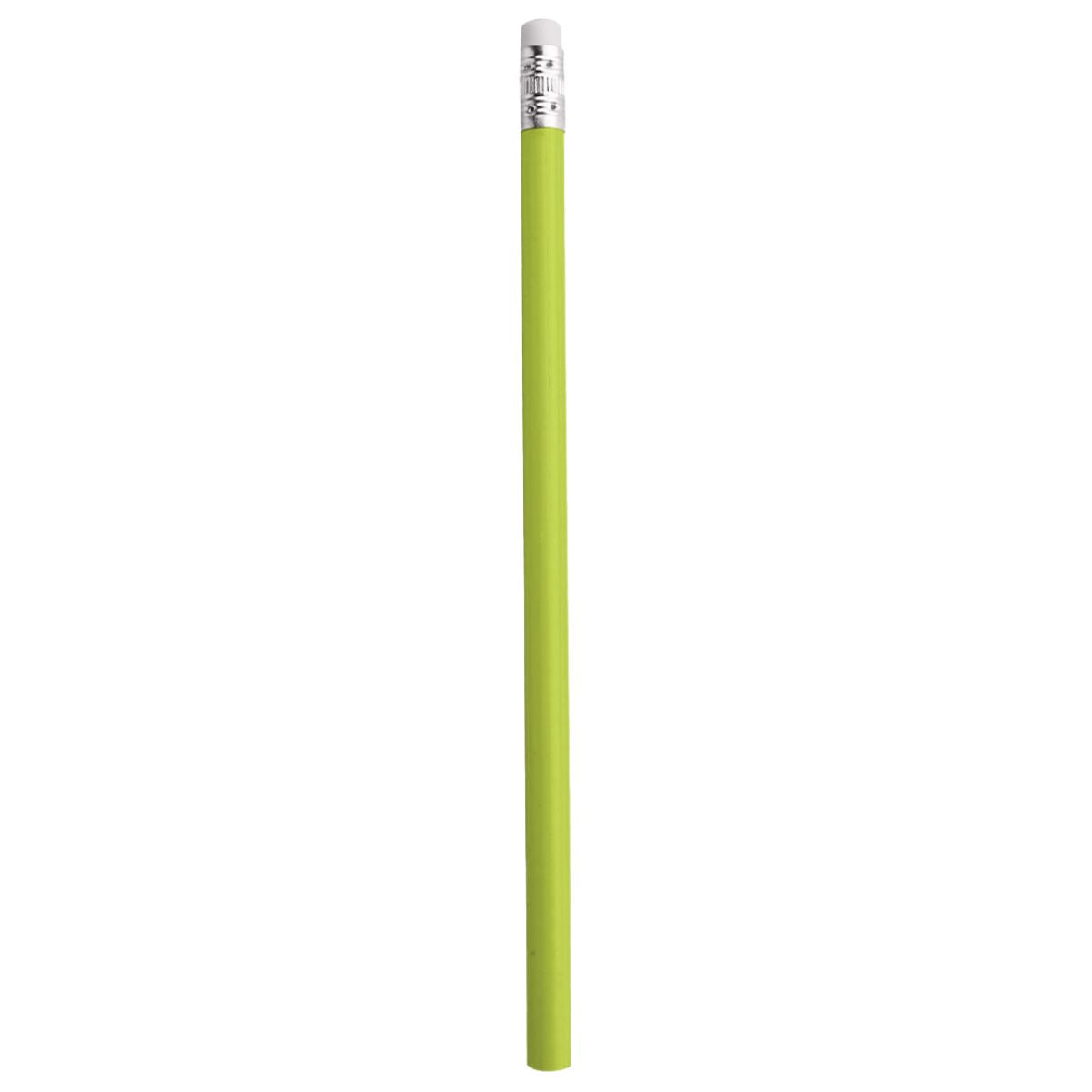 Back To Basics Pencil