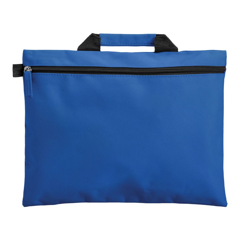Document Carry Bag