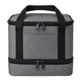 Double up Cooler
