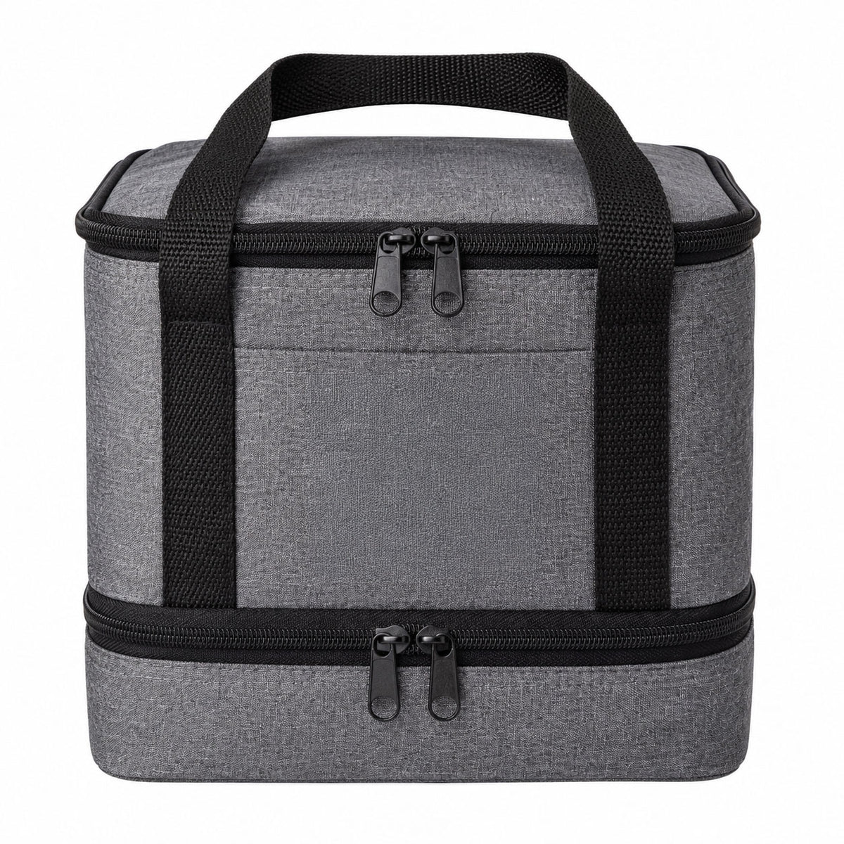 Double up Cooler