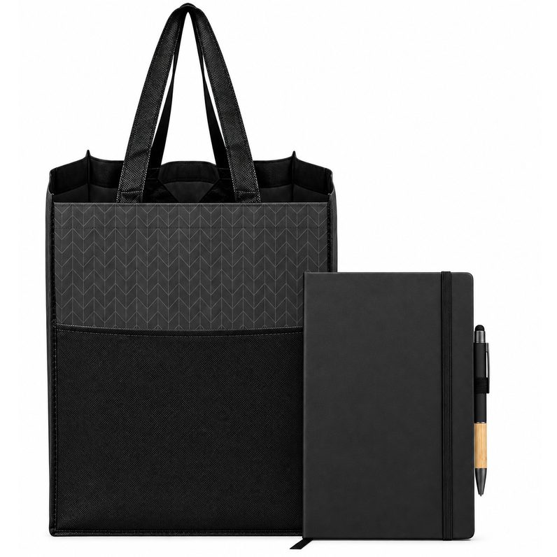 Corporate Essentials Activation Set