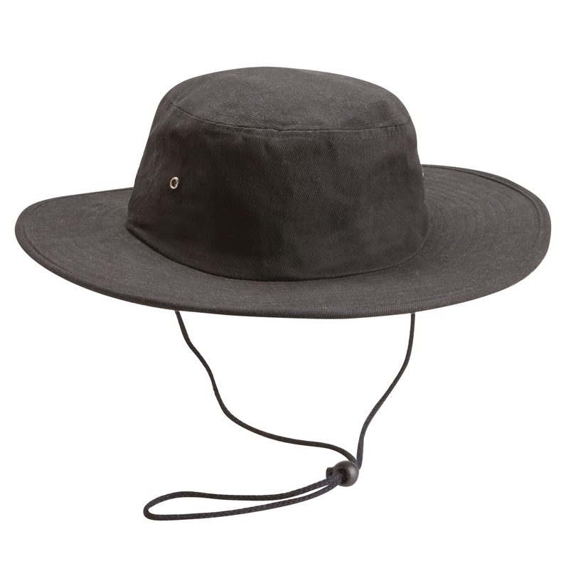 Cricket Hat