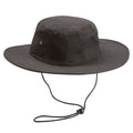 Cricket Hat
