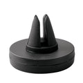 Stay Close Car Phone Holder