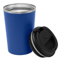 Montea 380ml Double Wall Mug
