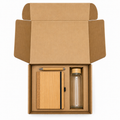 EcoSmart Lifestyle Gift Set
