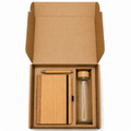 EcoSmart Lifestyle Gift Set