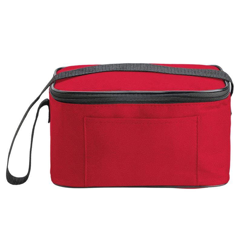 Your Snack Cooler