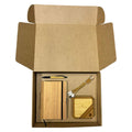 Eco Connect Elite Gift Set