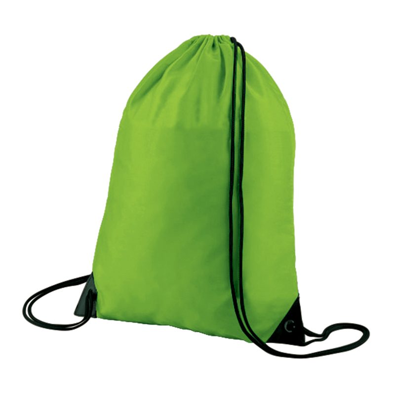 Basic Drawstring