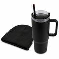 Winter Value Sip Gift Set