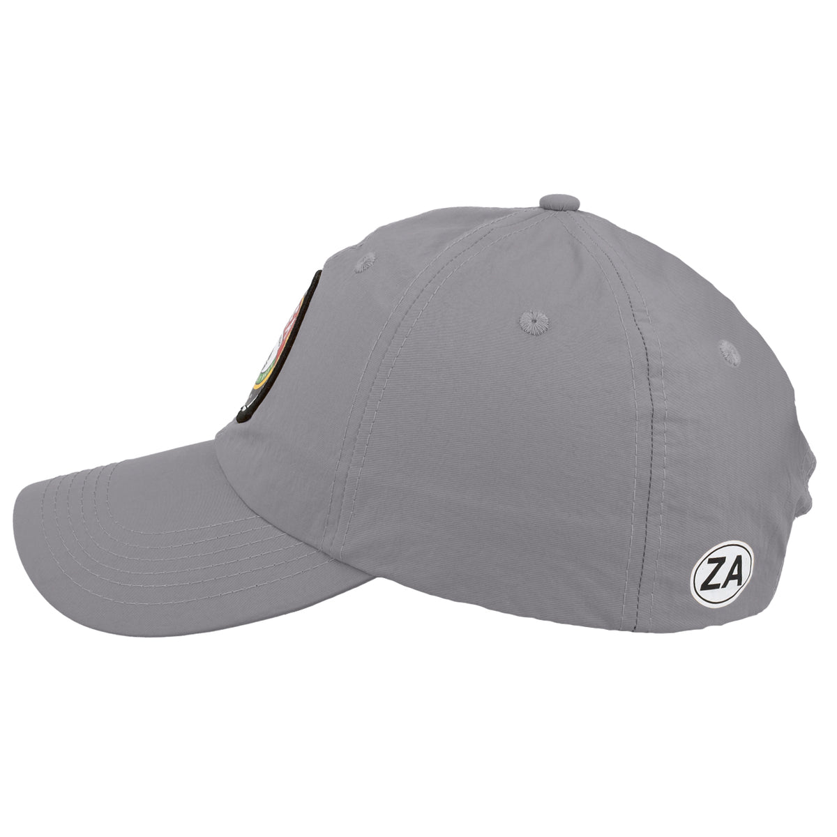 House SAF1 Crushed Nylon Cap