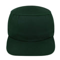The Swat Cap