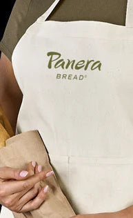 Branding