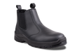 JCB Chelsea Boot