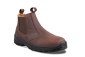 JCB Chelsea Boot