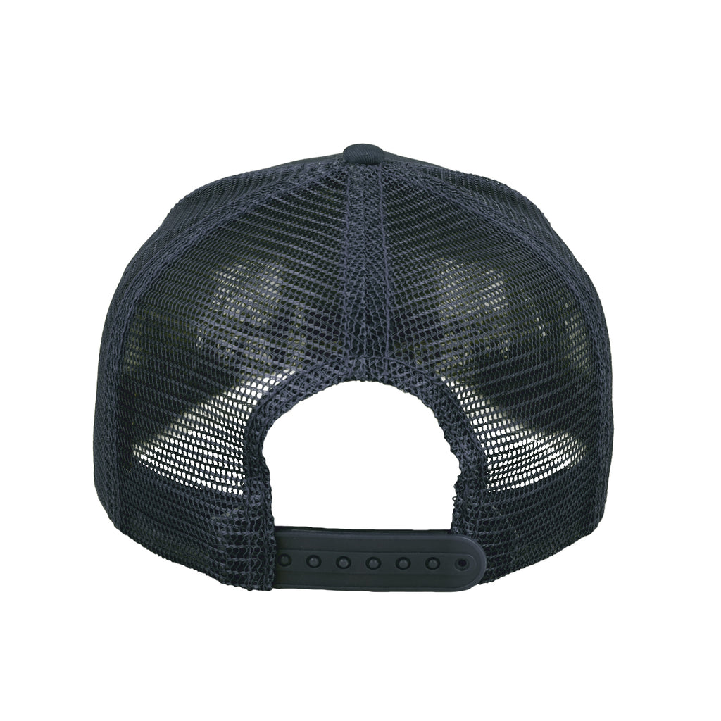 MAC Trucker Cap