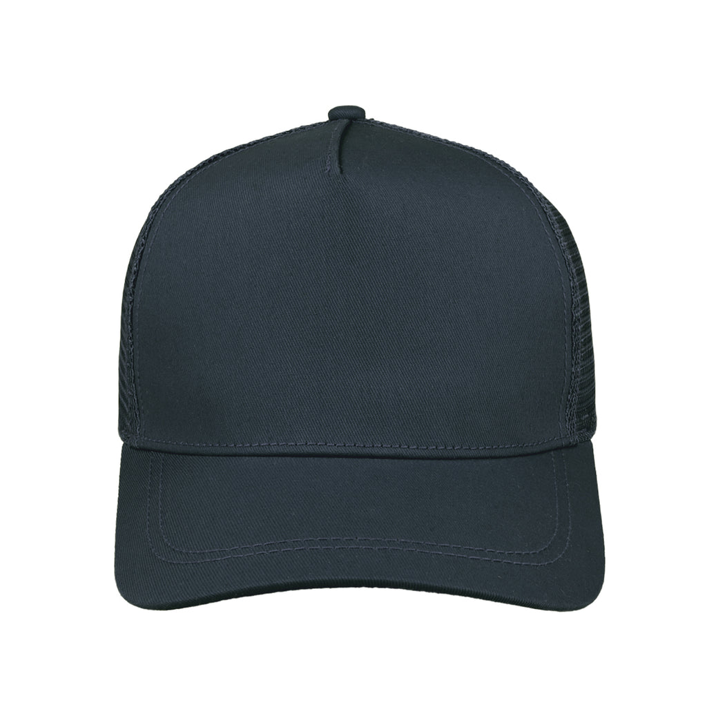 MAC Trucker Cap