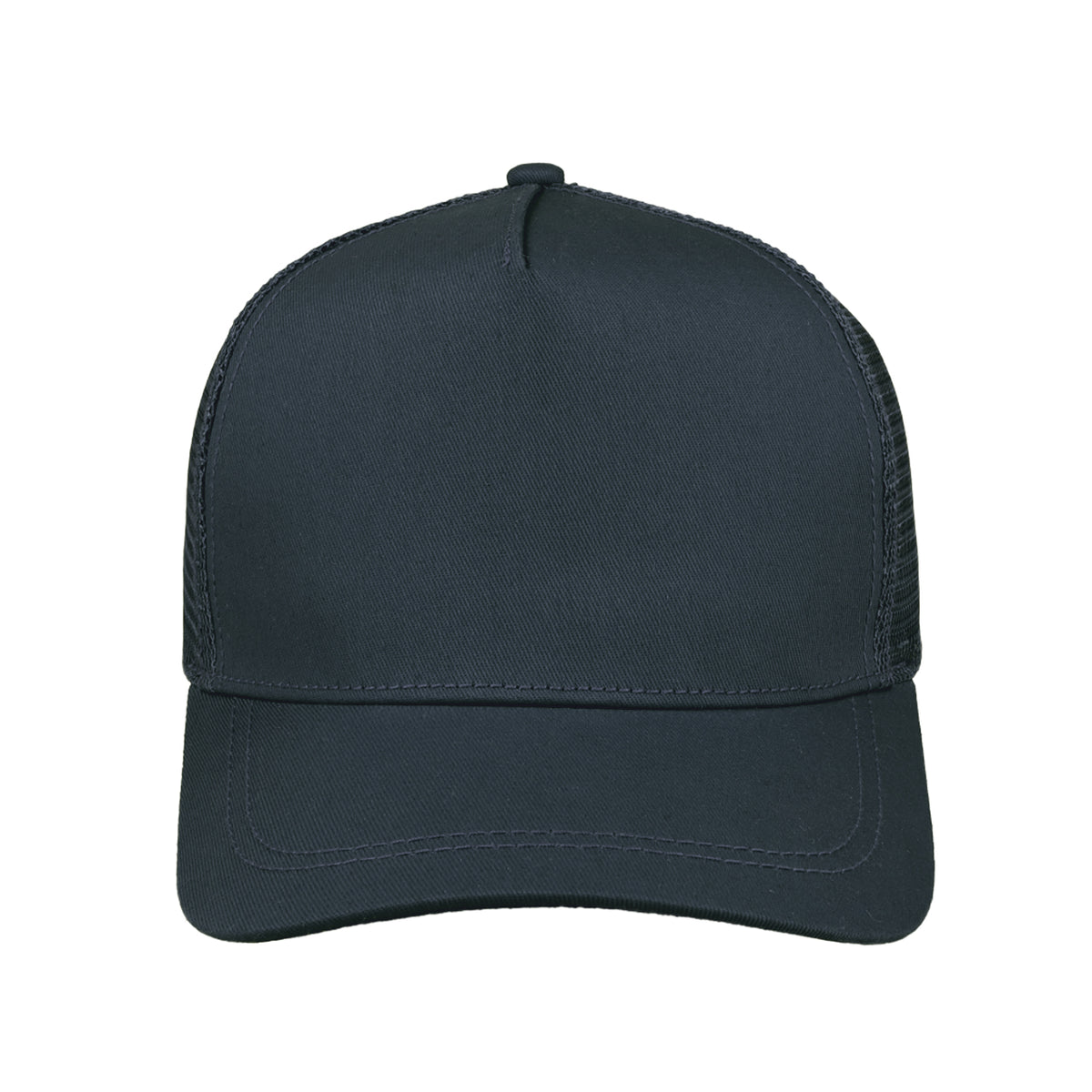 MAC Trucker Cap