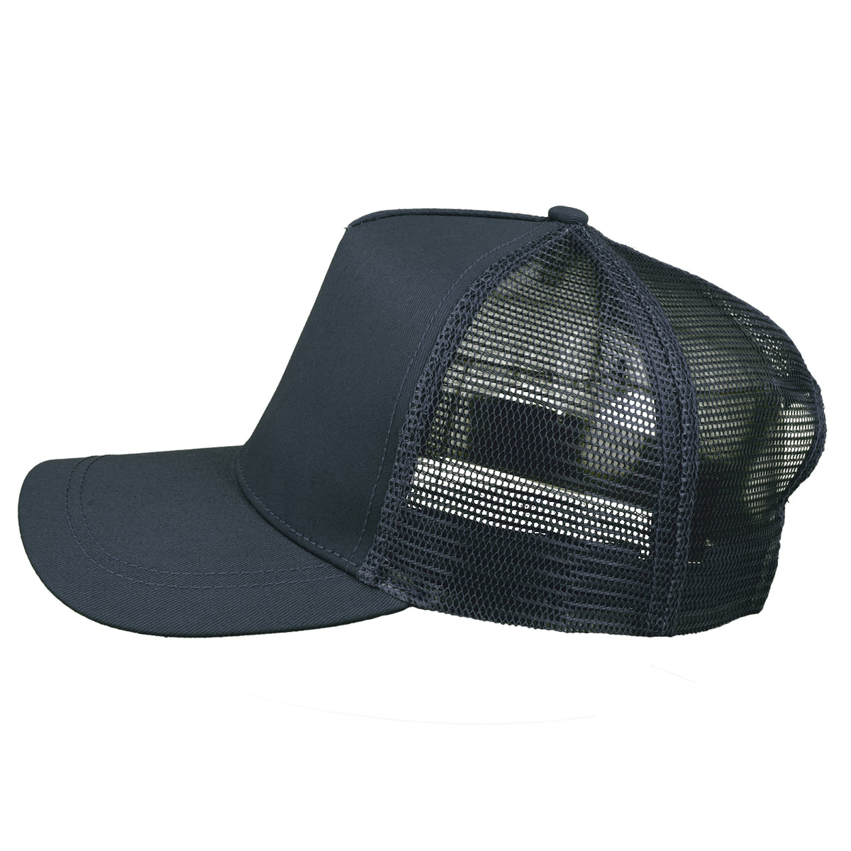 MAC Trucker Cap